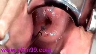 Asian Porn 5