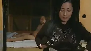 China Sex Hub 28