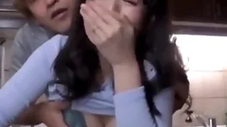 Cute Japanese Porn 11