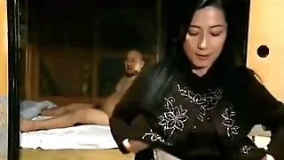 Hot Asian Sex 24