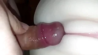 Korean Porn HD 8
