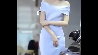 187 piss porn videos