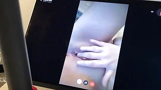 315 bbw porn videos